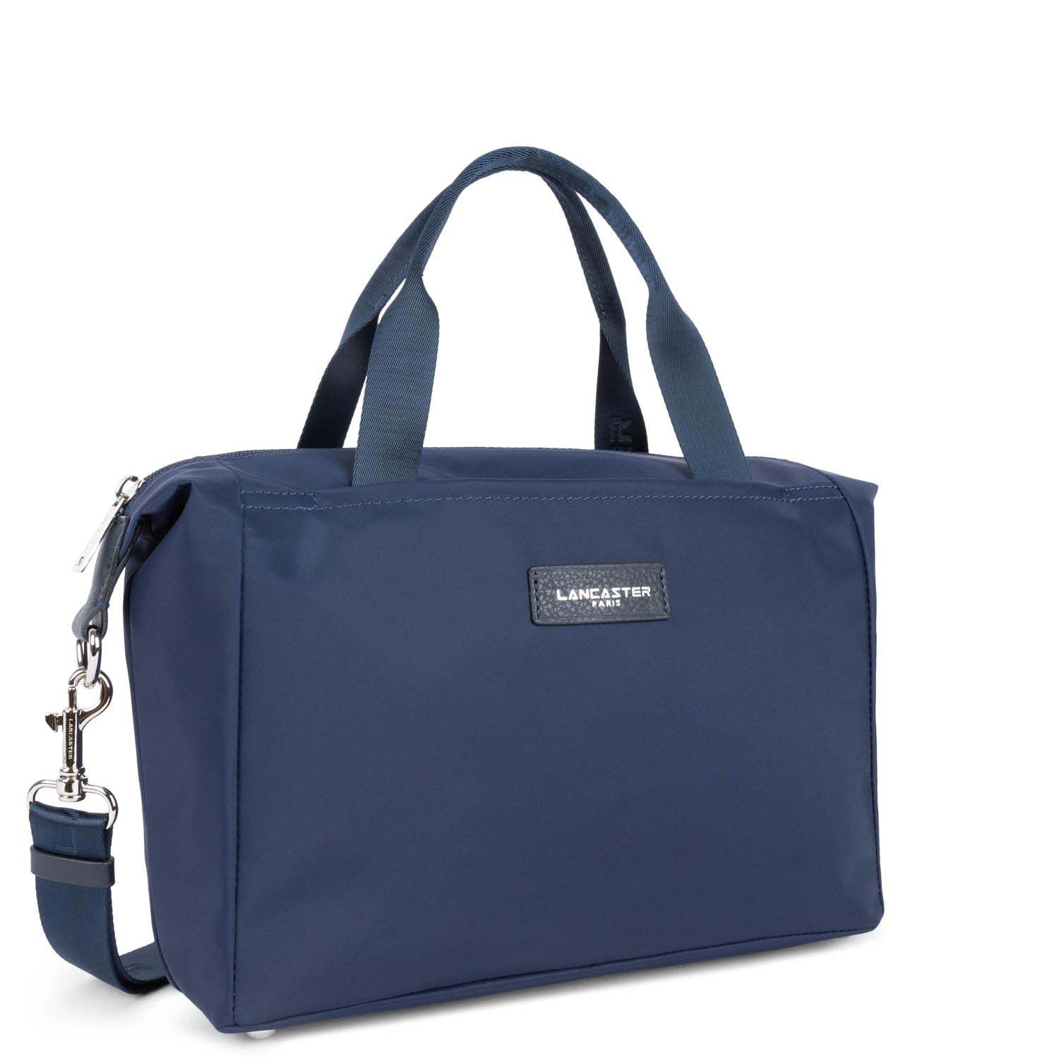 Basic Vita-Sac à main
