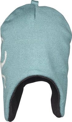 Isbjörn Eaglet Lue, Mint