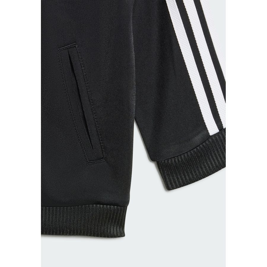 Adidas Original Adicolor Firebird Track Suit Kids