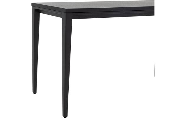 Salontafel Dexter