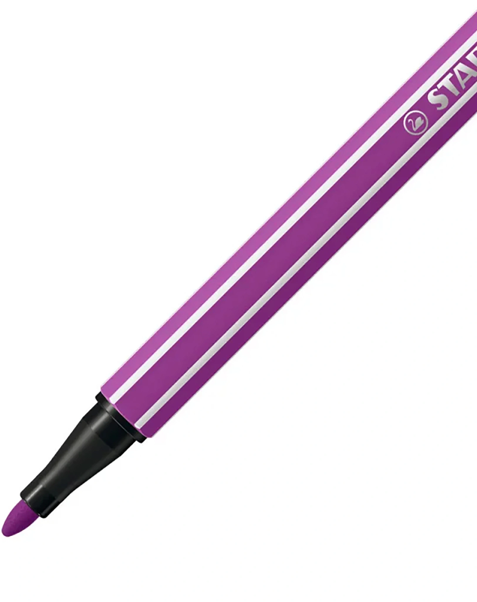 Filzstift STABILO® Pen 68 Premium Rollerset 30er-Pack