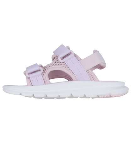 Puma Sandalen - Evolve PS - Rose Mauve/Lilac Die Eiskönigin