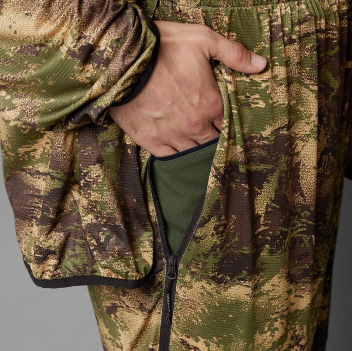 Härkila<br>Deer Stalker Camo Cover