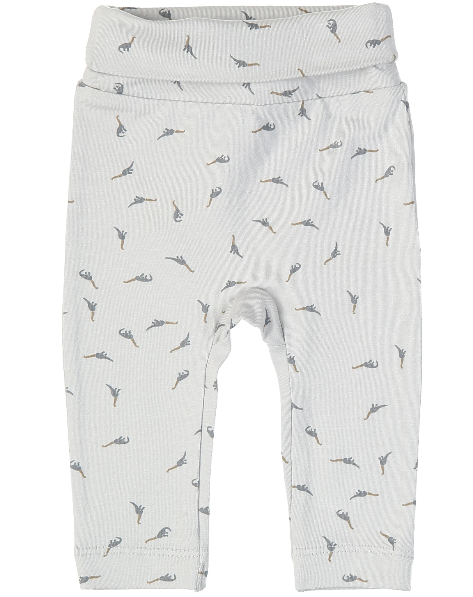 Schlupfhose PIVA in dino baby