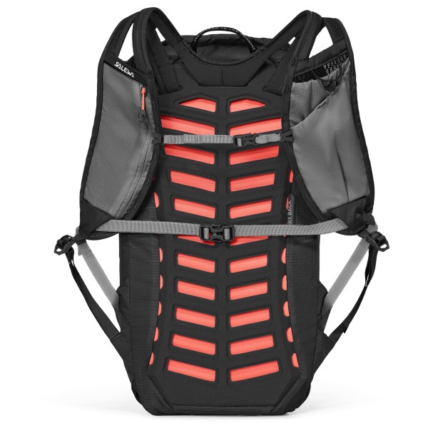 Salewa - Women's Pedroc Core 20 - Sac à dos de randonnée