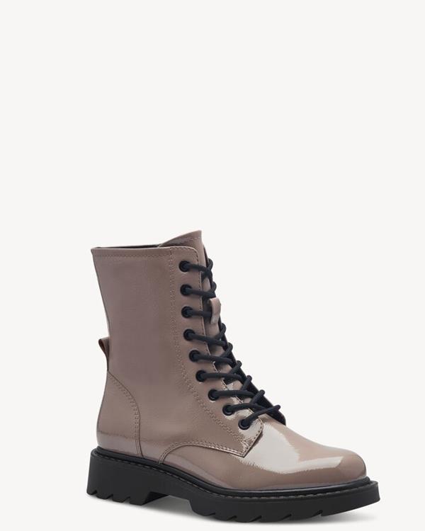 Tamaris 1-25908-41 taupe