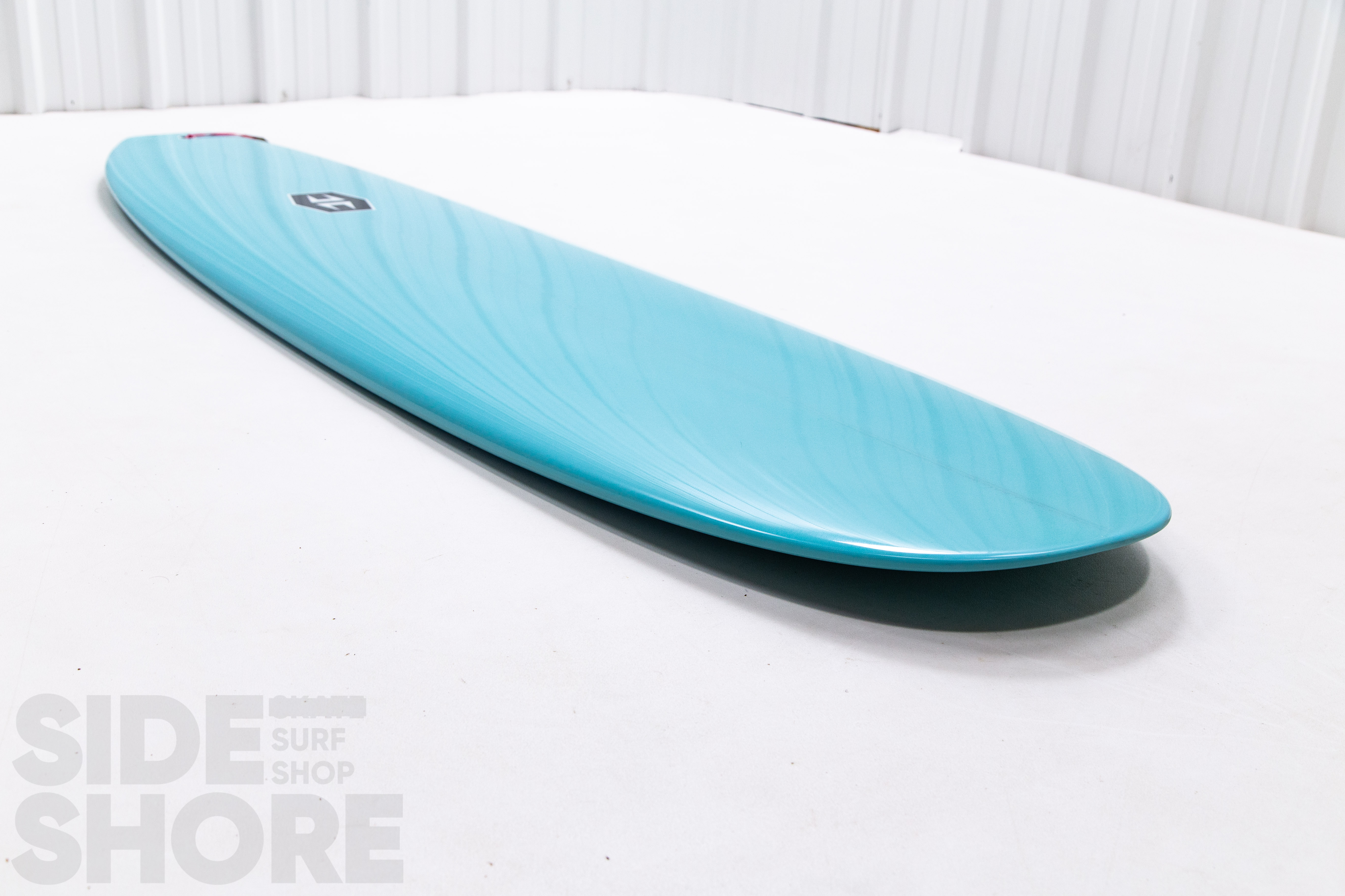 HURRICANE MINI Classic - 7'0 x 21