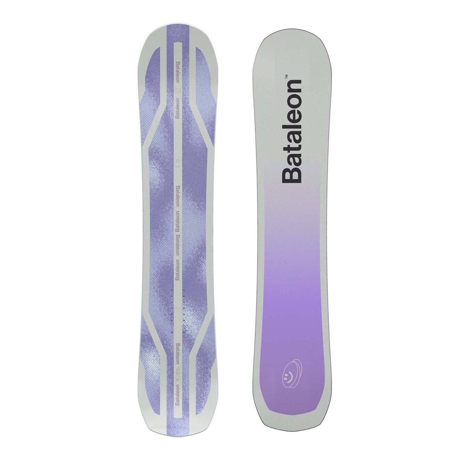 Bataleon  Push Up