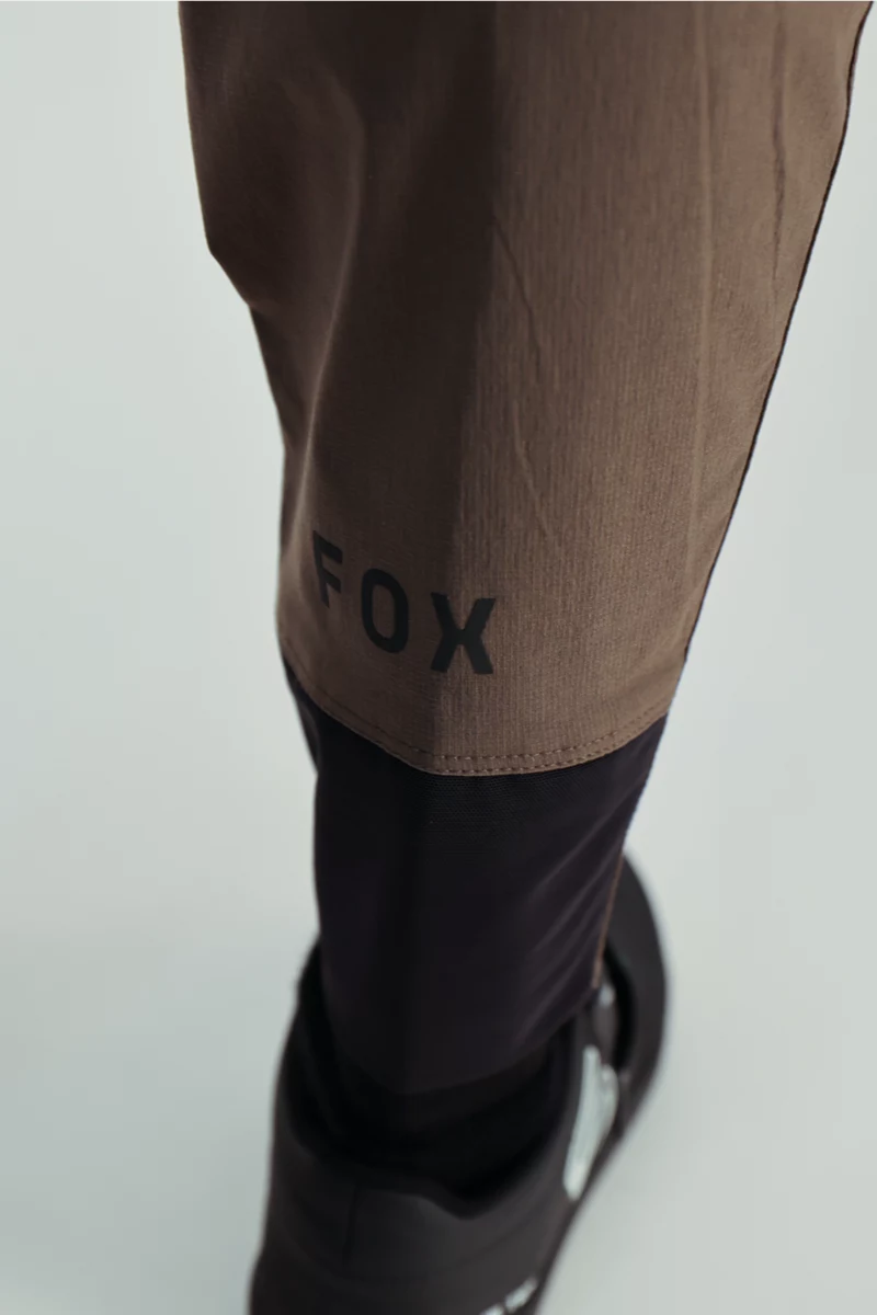 FOX Ranger Damen Bikehose