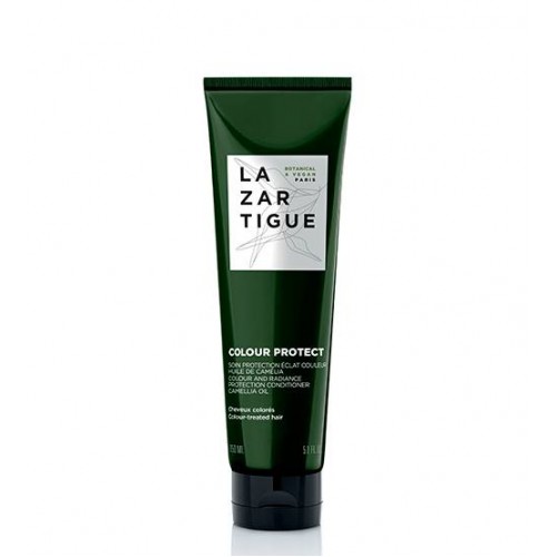 Lazartigue Colour Protect Condicionador 150ml