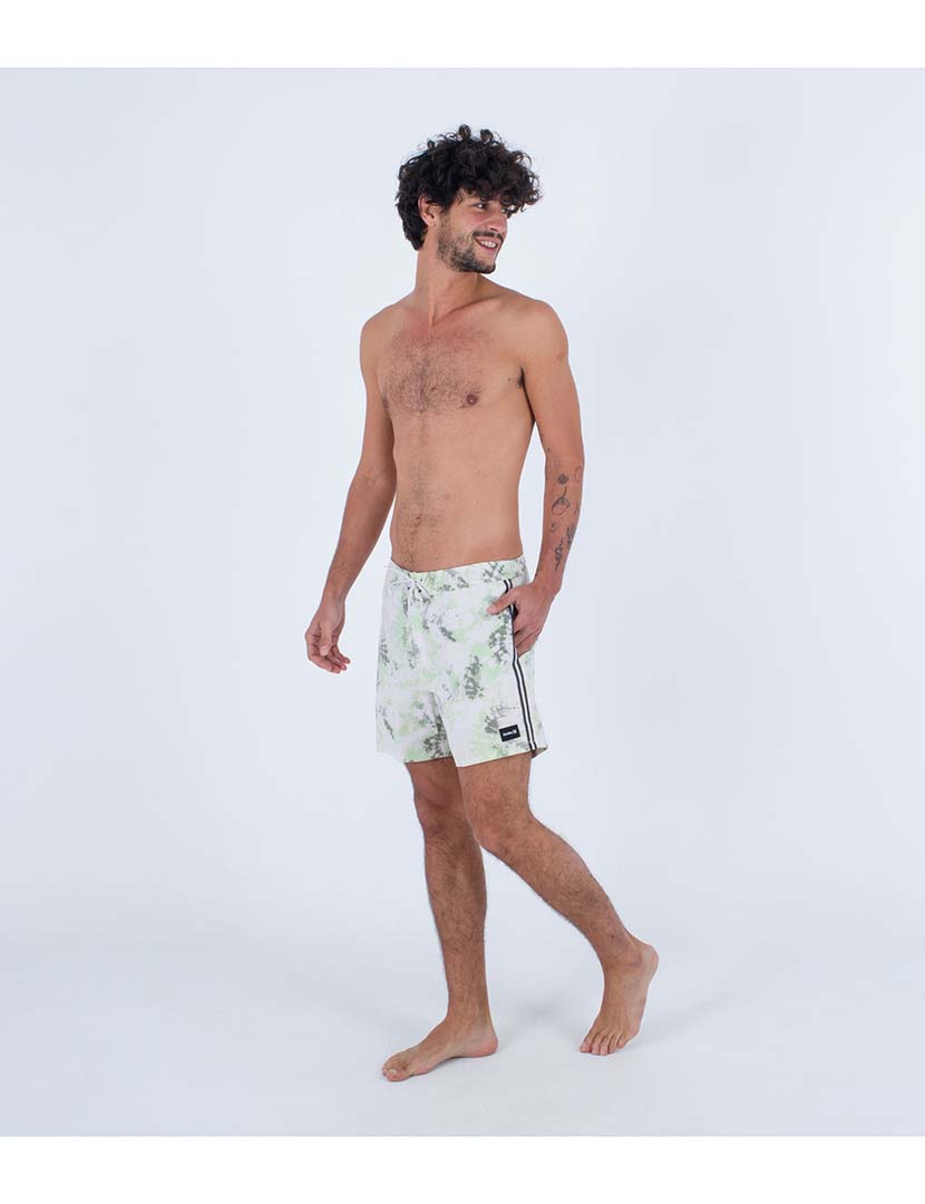 Phantom Naturals Swim Shorts Men