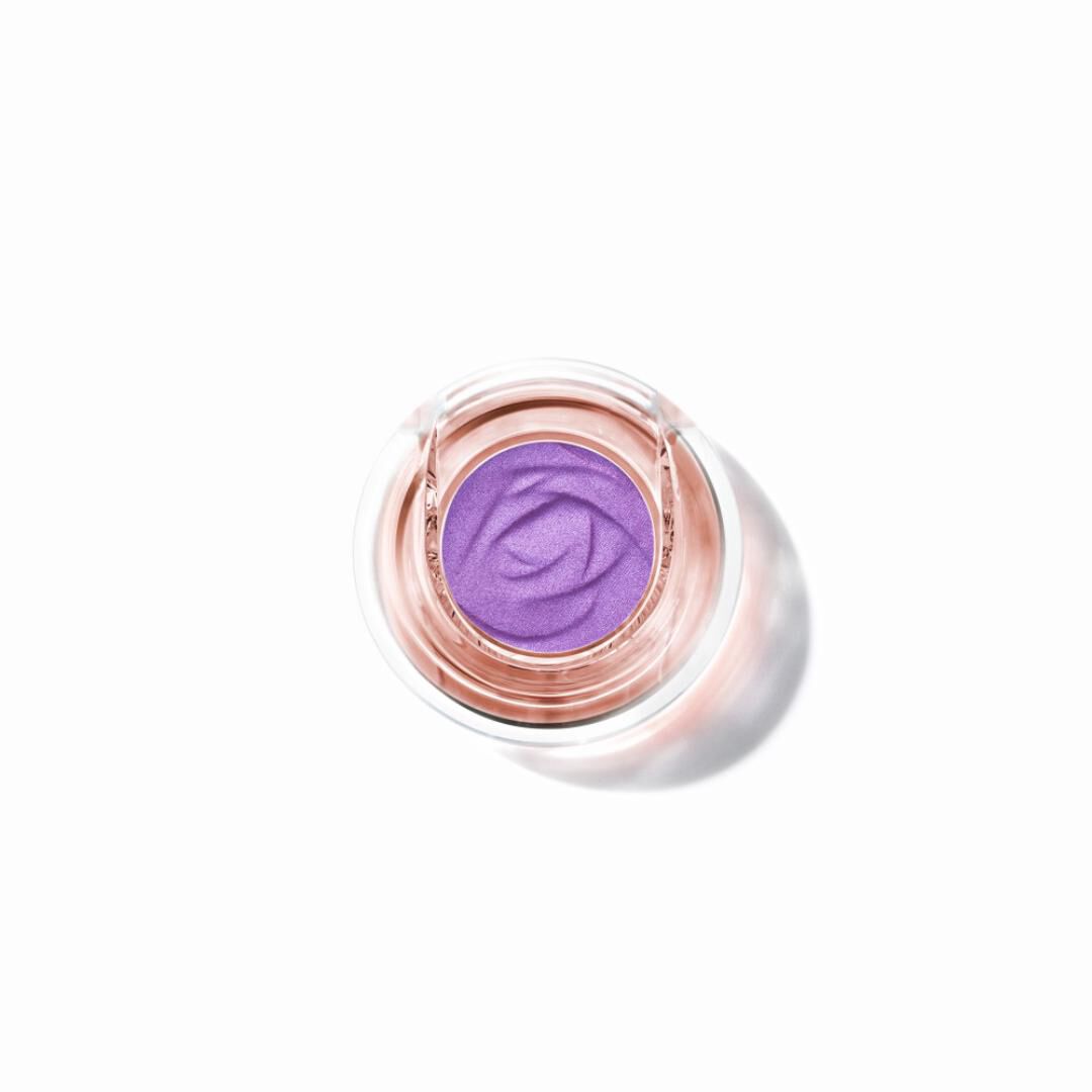 Lancôme Color Design Eye Goddess Dimension