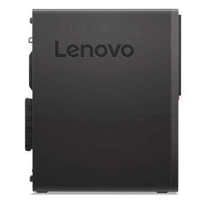 Lenovo M910s SFF - Unité centrale reconditionnée grade B (bon état) - Intel Core i7-6700 - 8 Go RAM - 512 Go SSD
