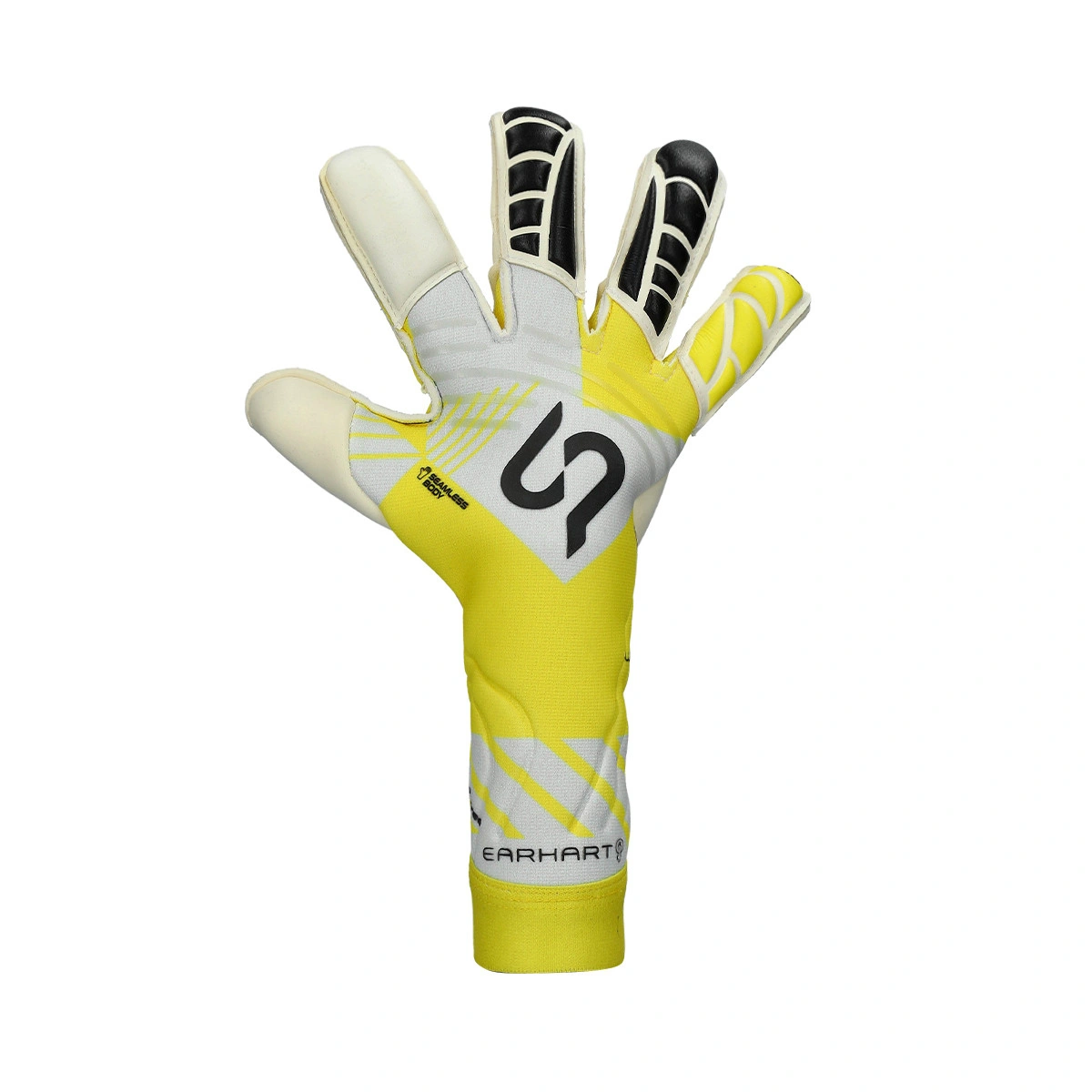 Luvas SP Fútbol Earhart Pro Air