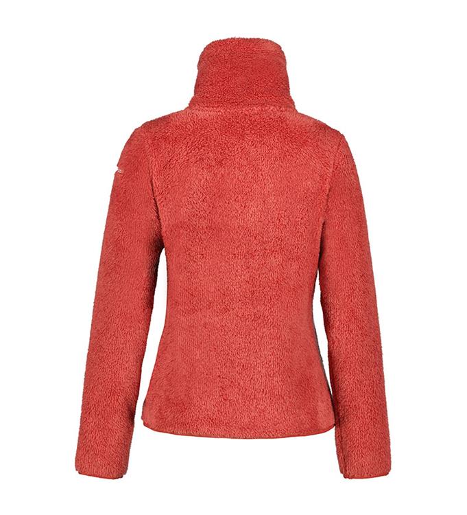 Icepeak Women Colony Jack