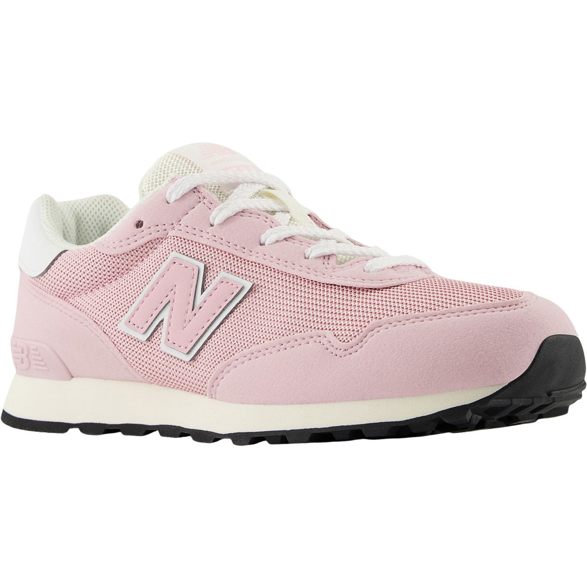 New Balance 515 Sneakers Børn