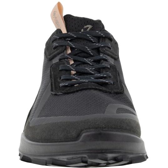 Ecco Biom 2.1 Country Sneaker Damen black