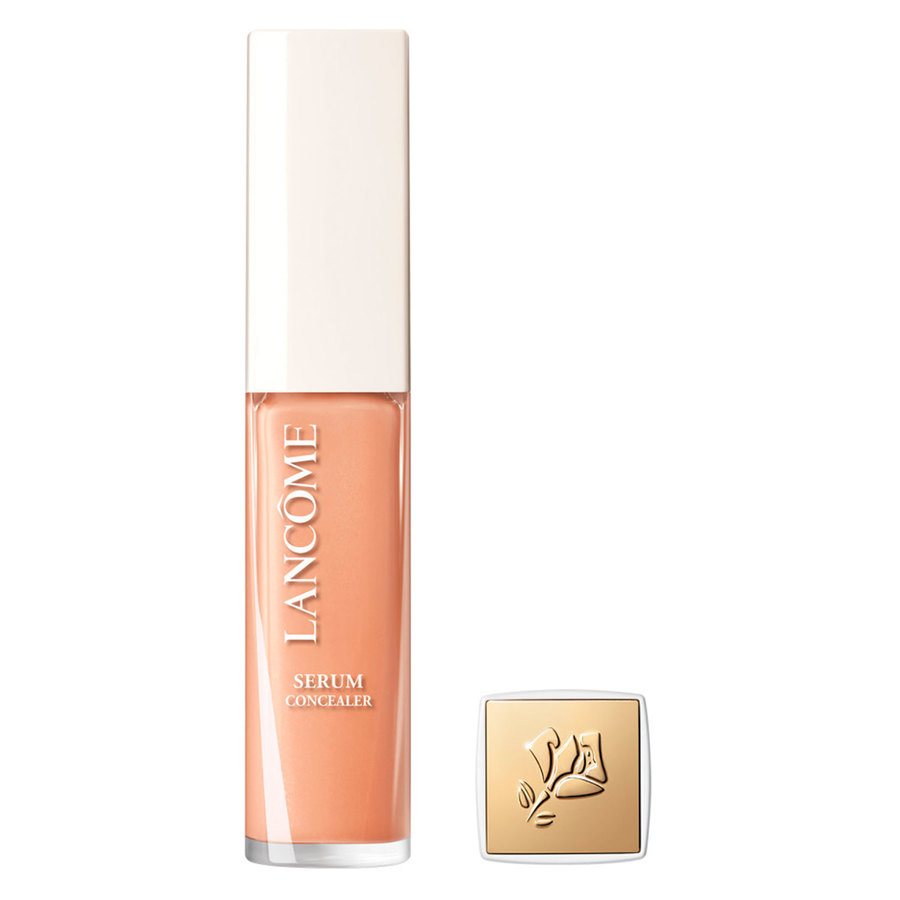 Lancôme Teint Idole Ultra Wear Care & Glow Serum Concealer 310N 13ml