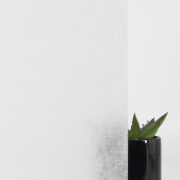 Glasfolie Rijstpapier 346-0350 45x200 cm