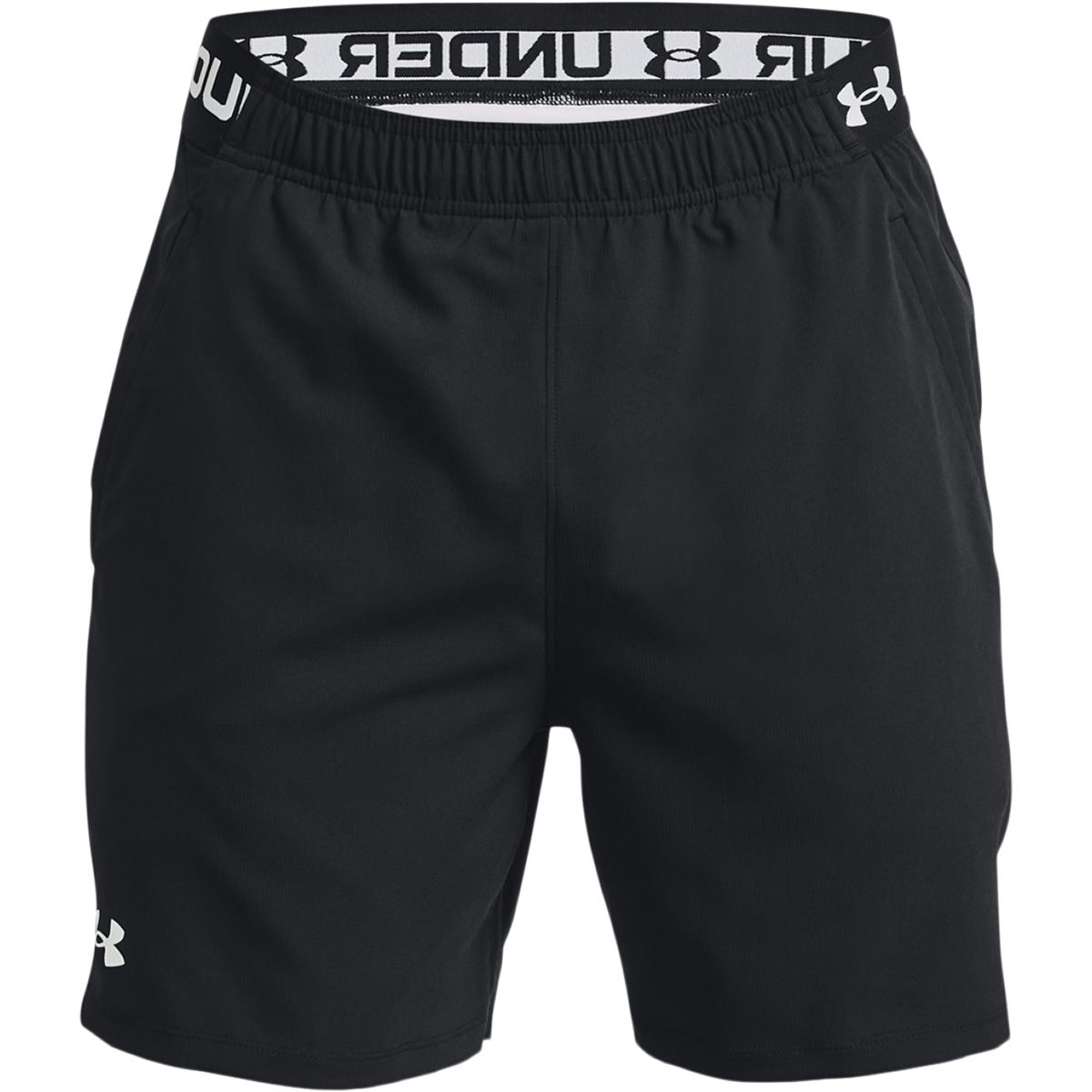 Under Armour Vanish Woven 2in1 Træningsshorts Herre