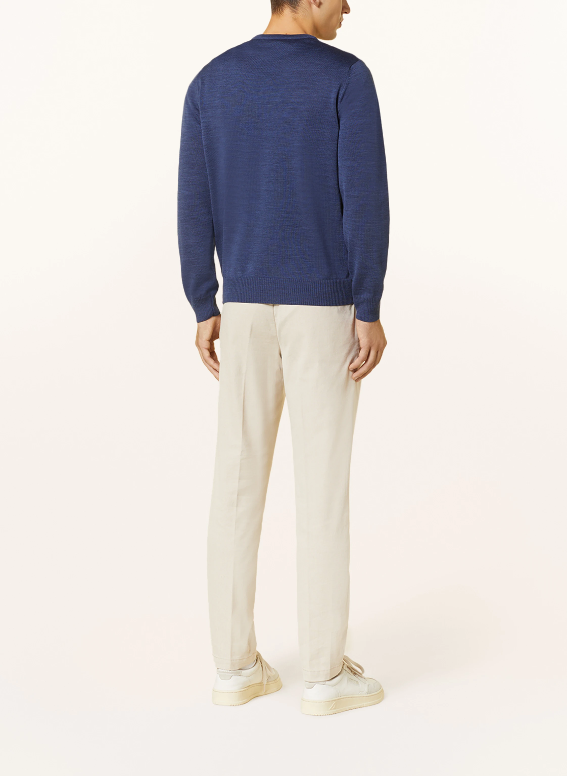 MAERZ MUENCHEN Pullover