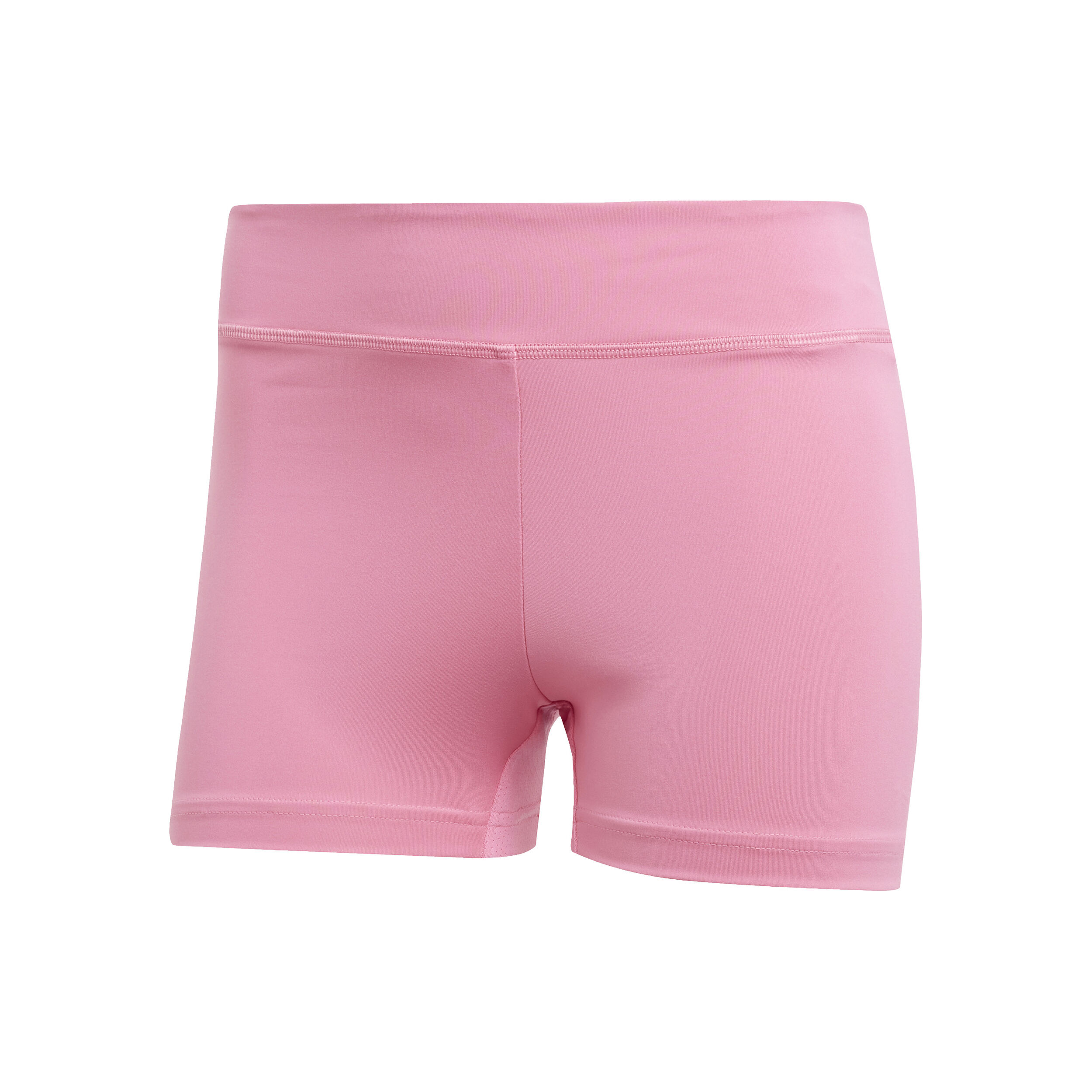 adidas Y- Robe Femmes - Berry