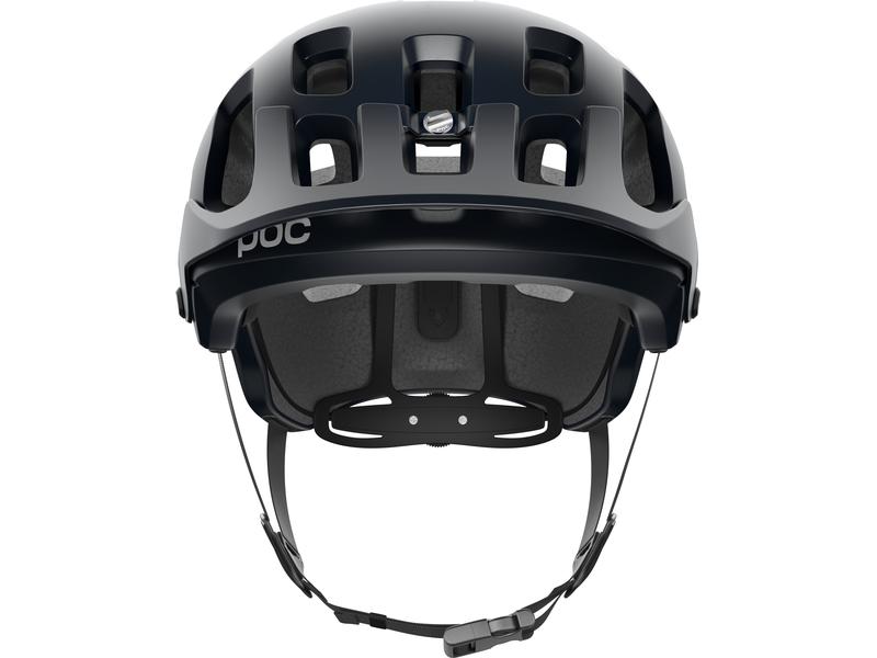POC Helm Tectal L Trail-, Enduro- und All-Mountainbike-Helm