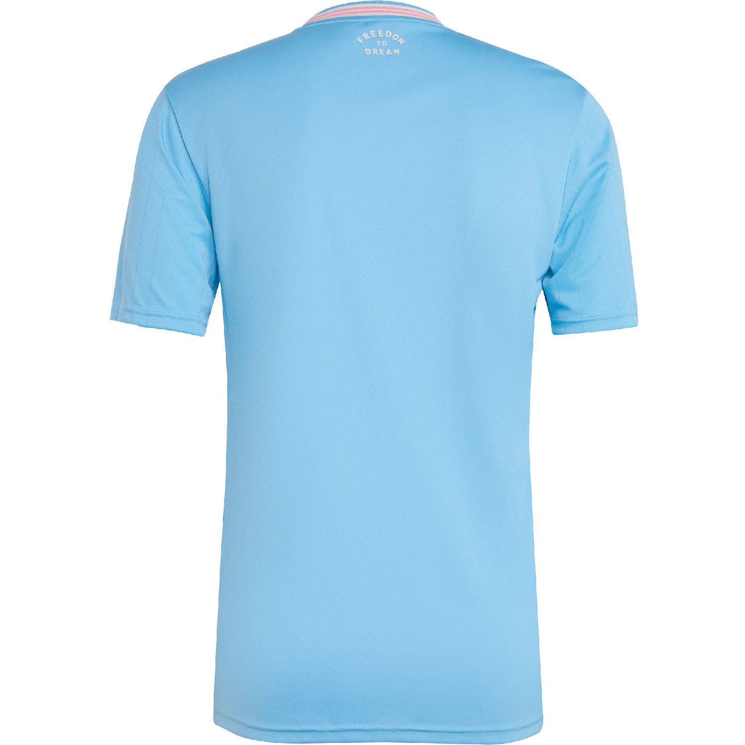 adidas Inter Miami CF 3rd Shirt