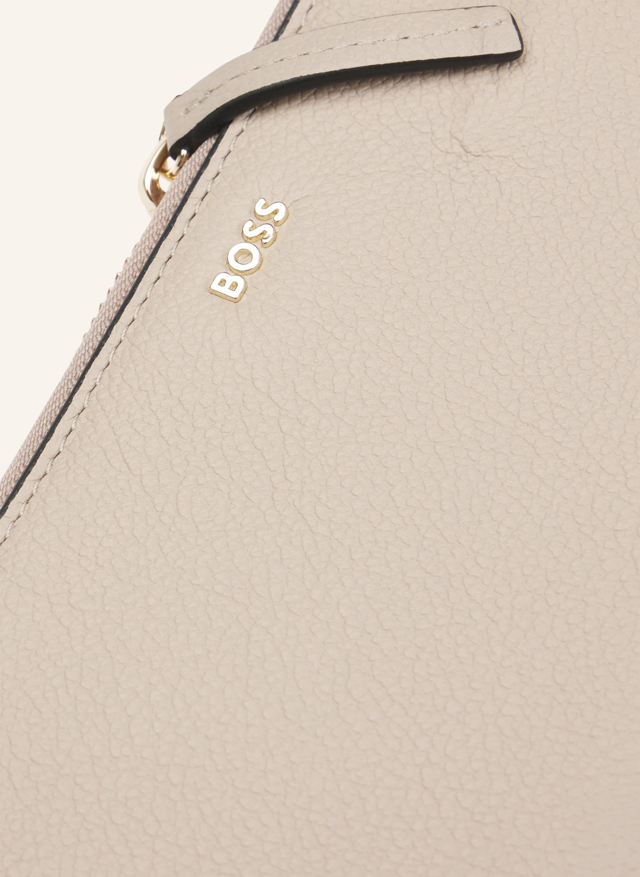 BOSS Brieftasche ALYCE ZIPAROUND