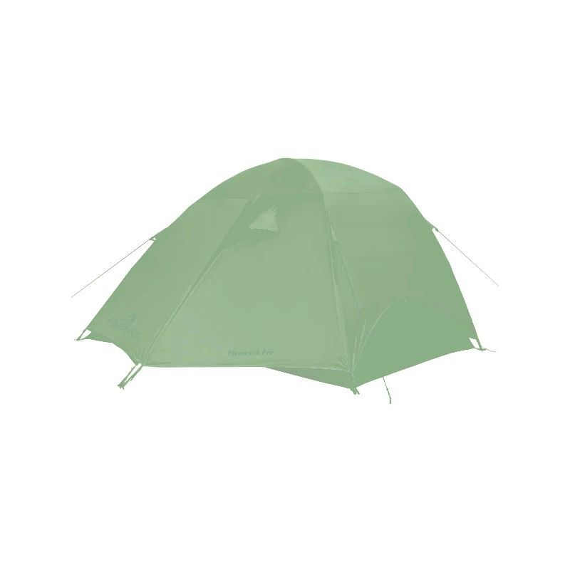 Nemesi 3 Pro - Tente