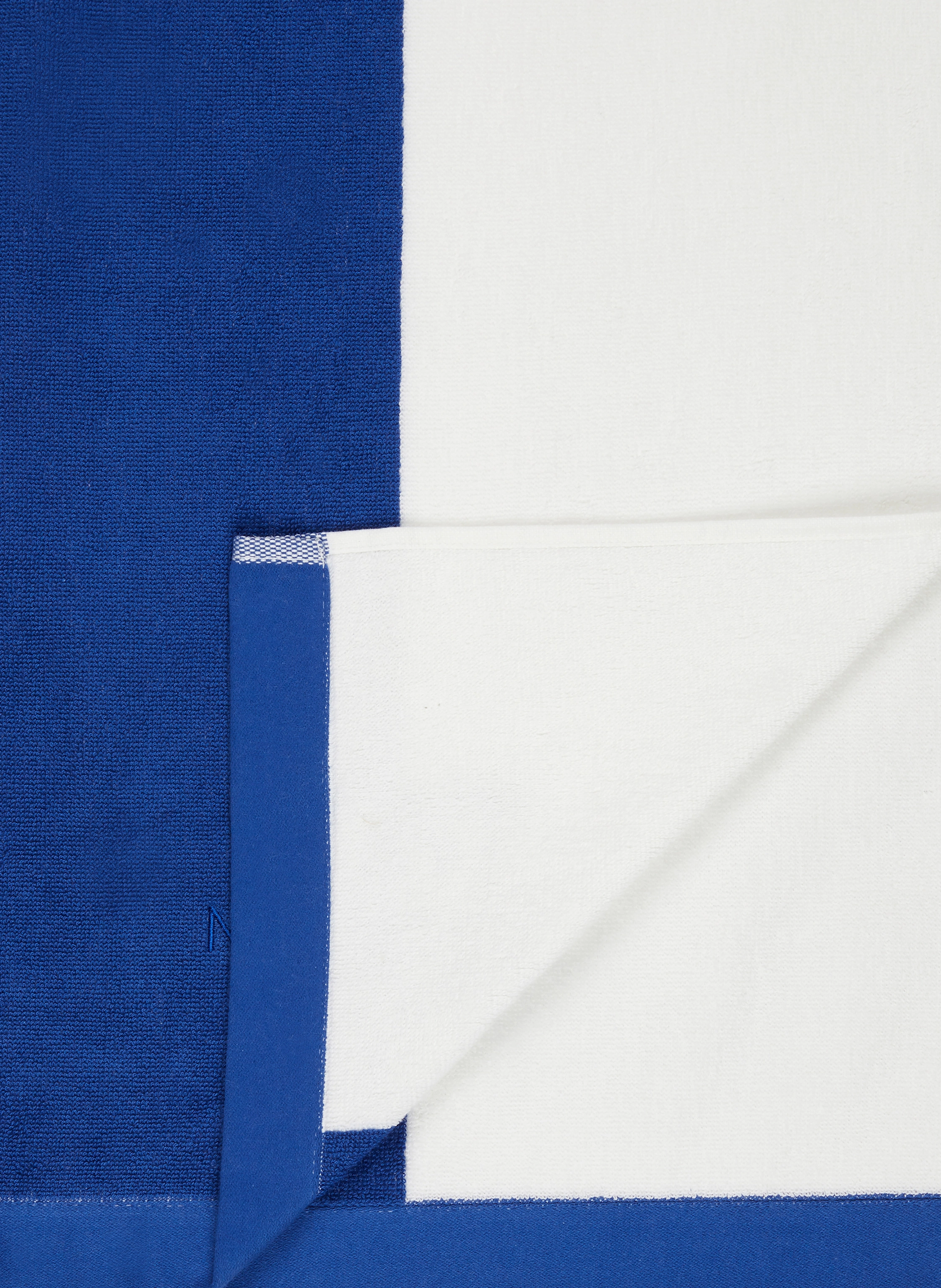 GANT HOME Strandtuch
