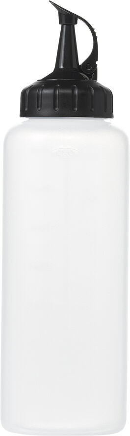 OXO Chef's Squeeze Bottle - Medium