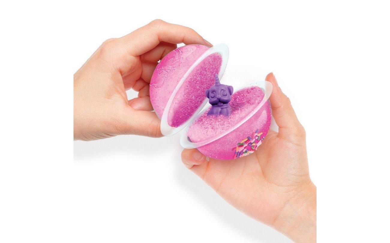 So Bomb DIY Bath Bomb Vanity