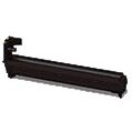 OKI 44844472 tambour d'imprimante Original 1 pièce(s)