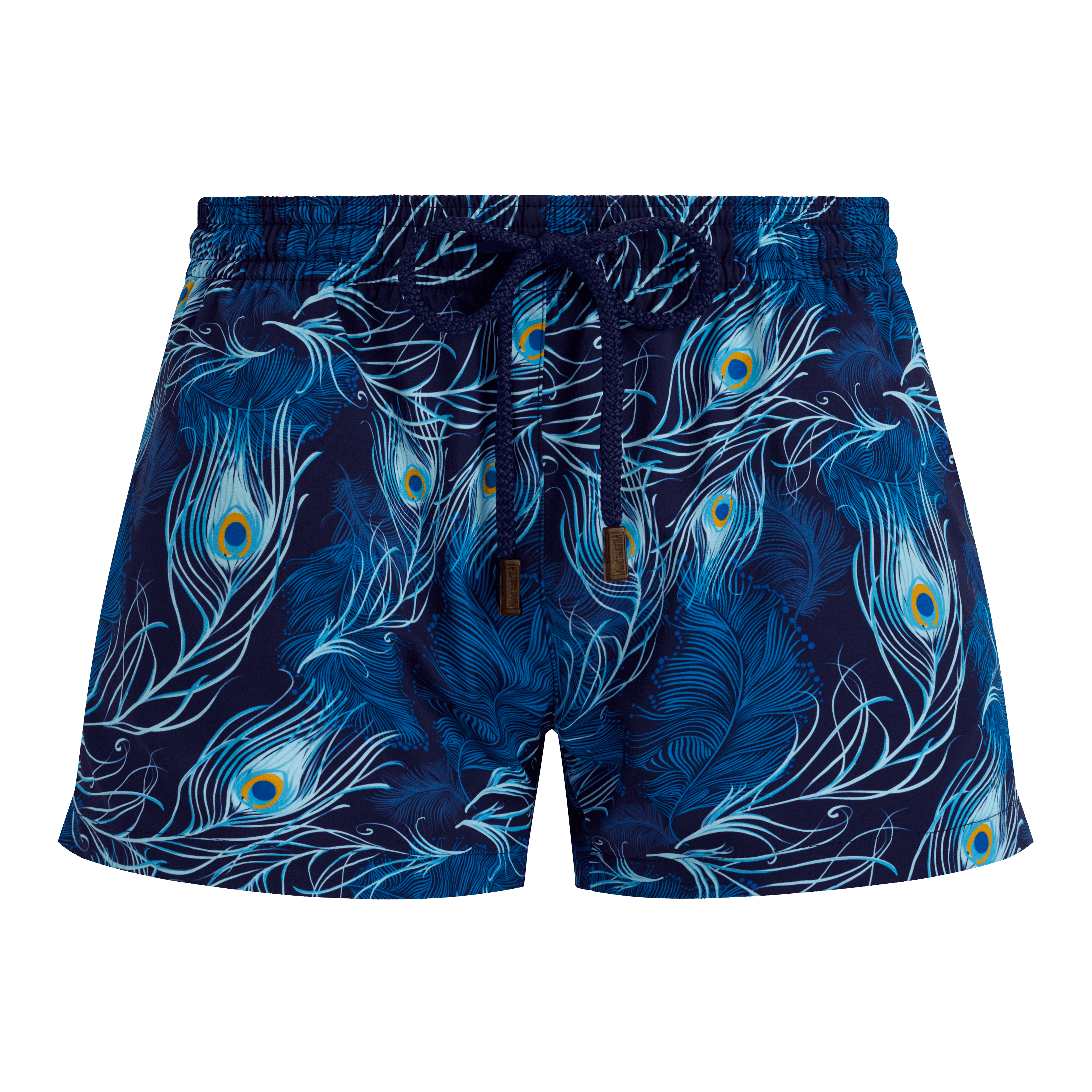 Shorty de bain femme Eyes of the wind