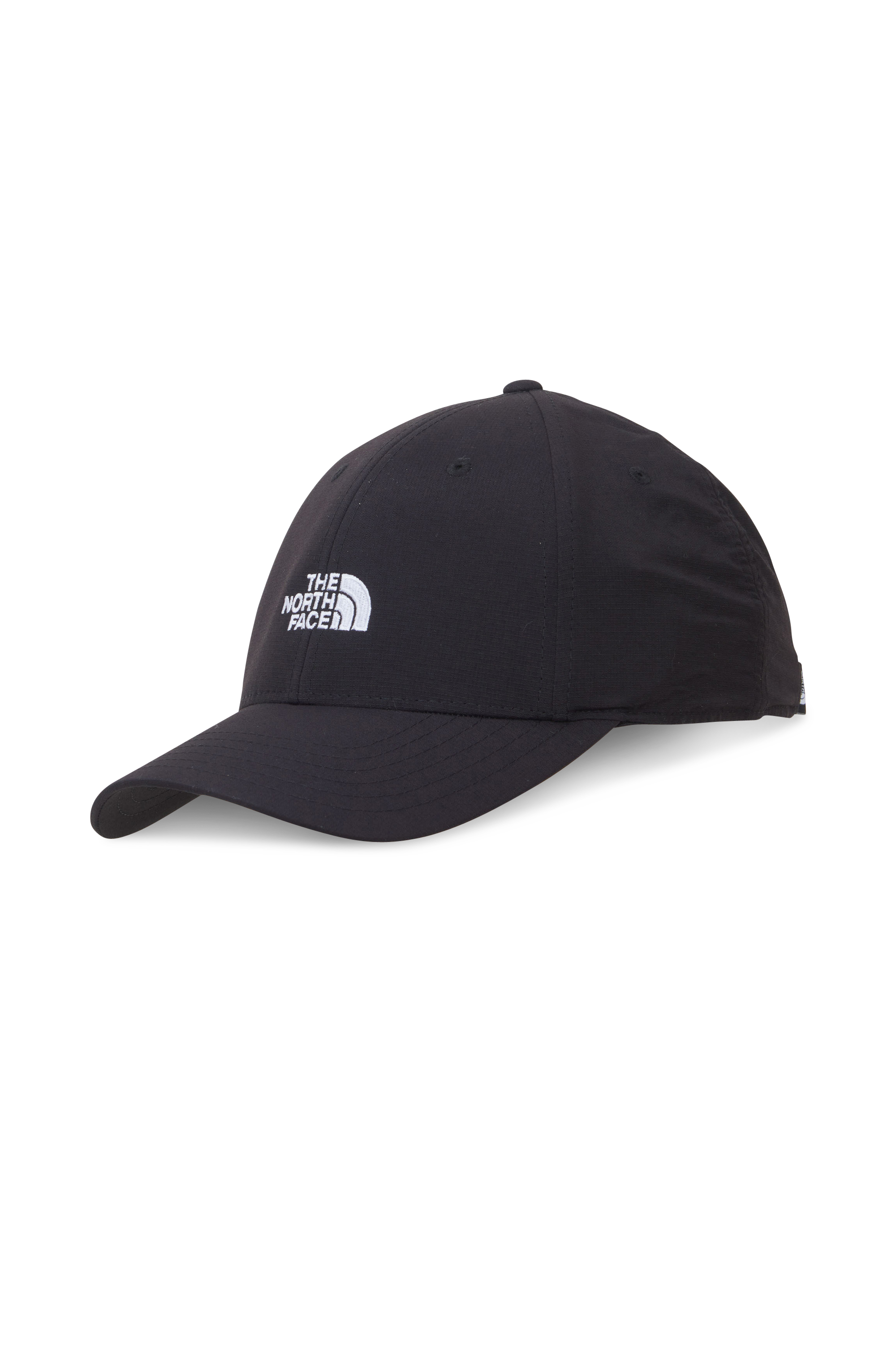 THE NORTH FACE Casquette   66 TECH HAT Noir