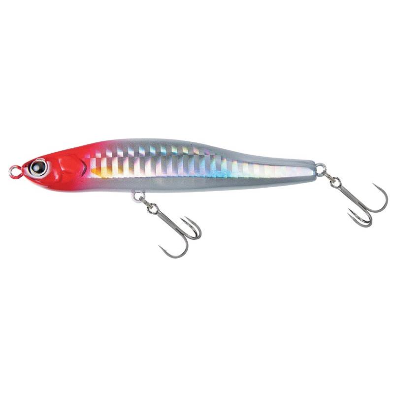 Leurre Coulant Reed Rebird 90S - 9Cm