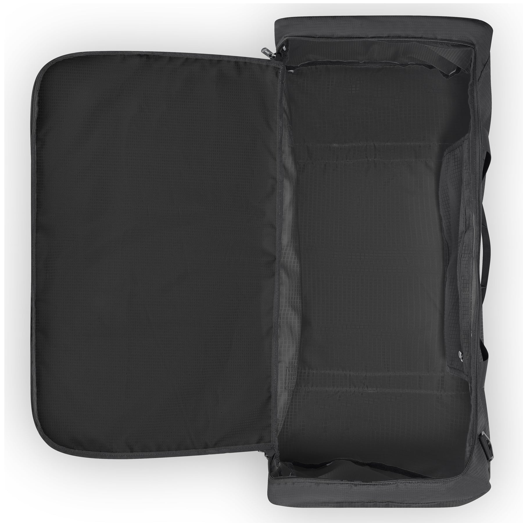 SAC PLIABLE - Sac Pliable L (80cm)