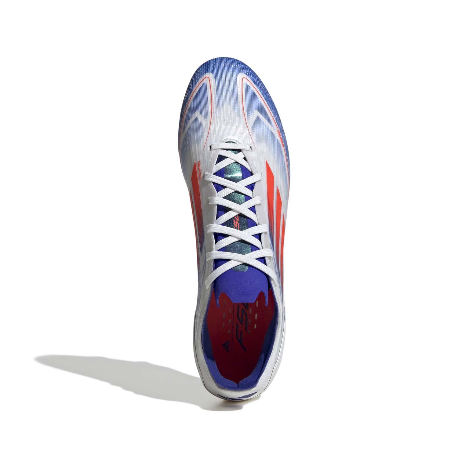 adidas  F50 Pro FG