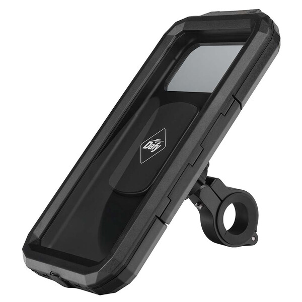 Dafy Moto - Support smartphone Smart Shield
