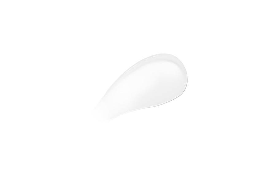 I'm From Rice Serum 30ml