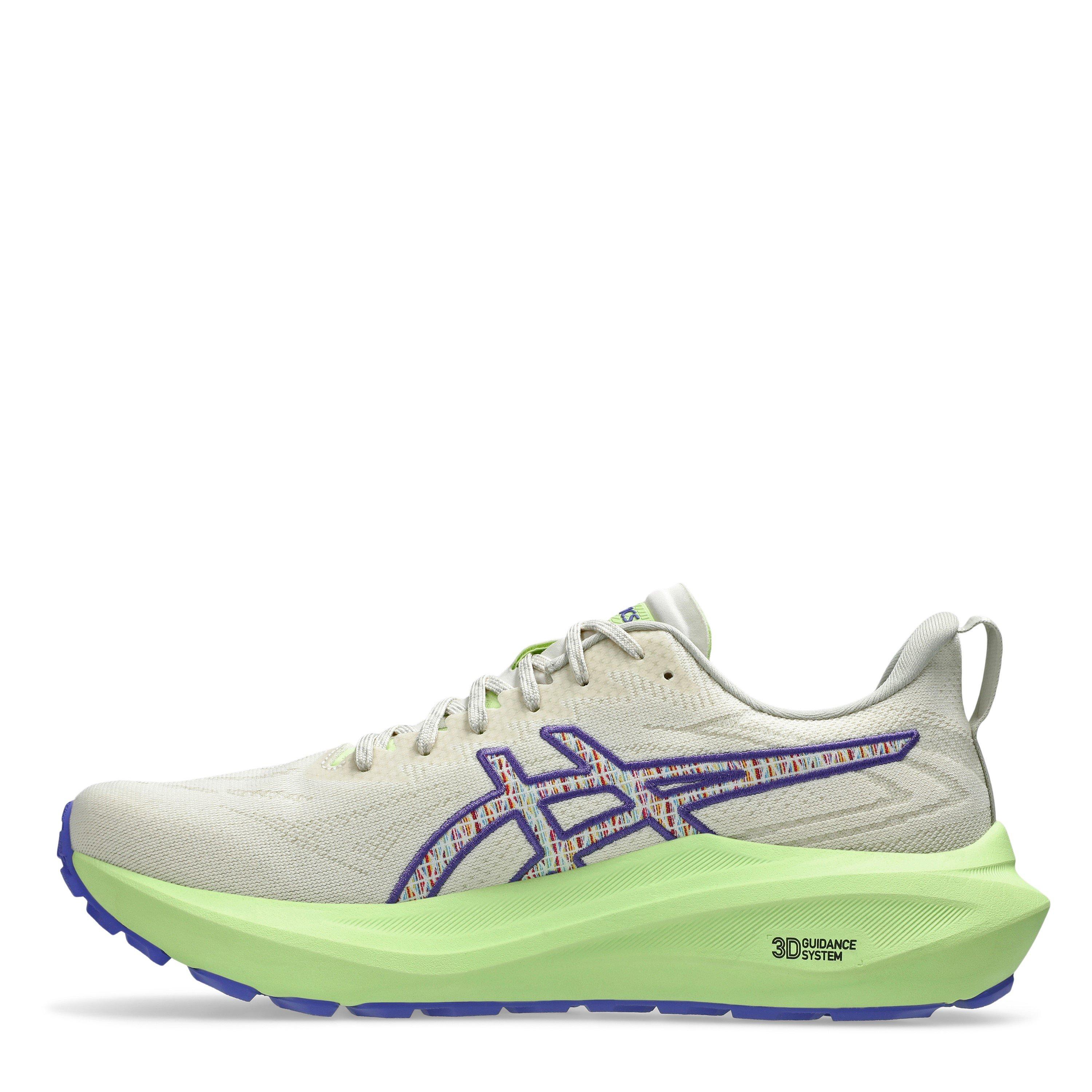 Asics GT 2000 13 Running Shoes Mens