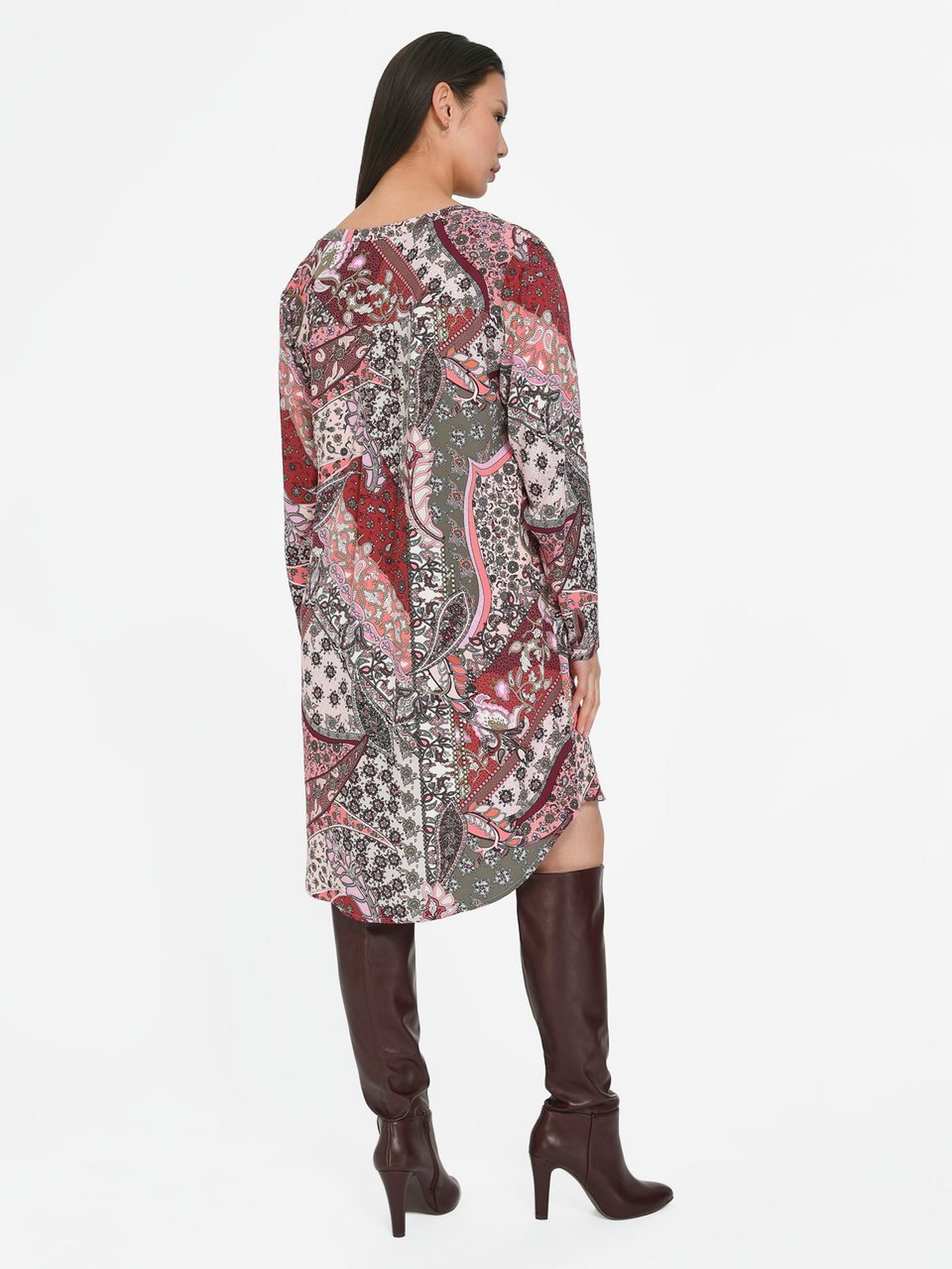Kleid