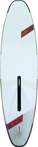 JP AUSTRALIA Windsurf SUP EVA 10,9 2024