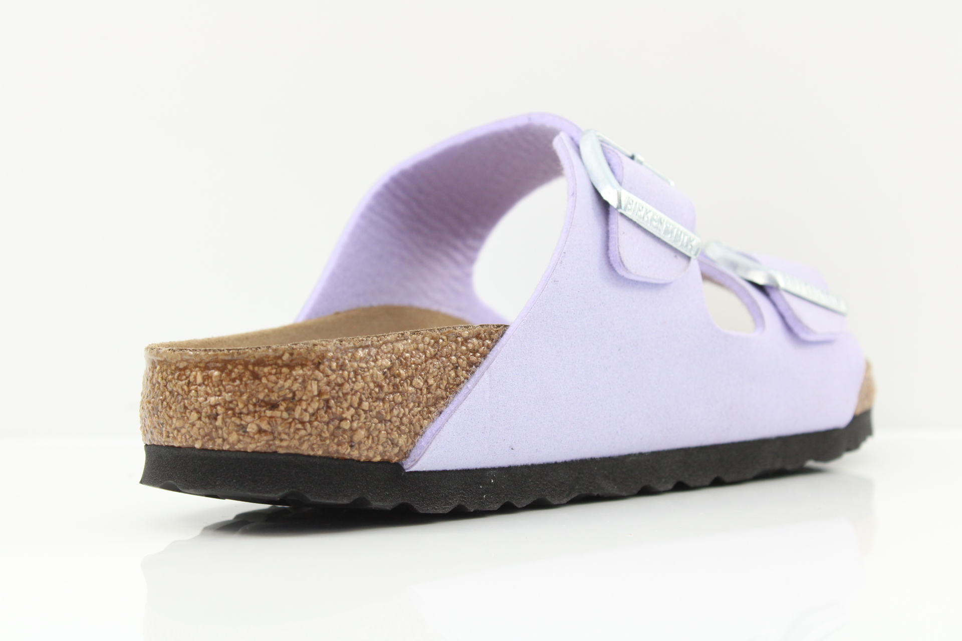 Birkenstock Pantoletten