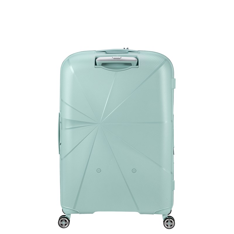 American Tourister<br>Kuffert Starvibe 77 Cm