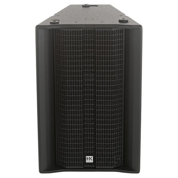 HK Audio Linear 5 MKII 308 LTA