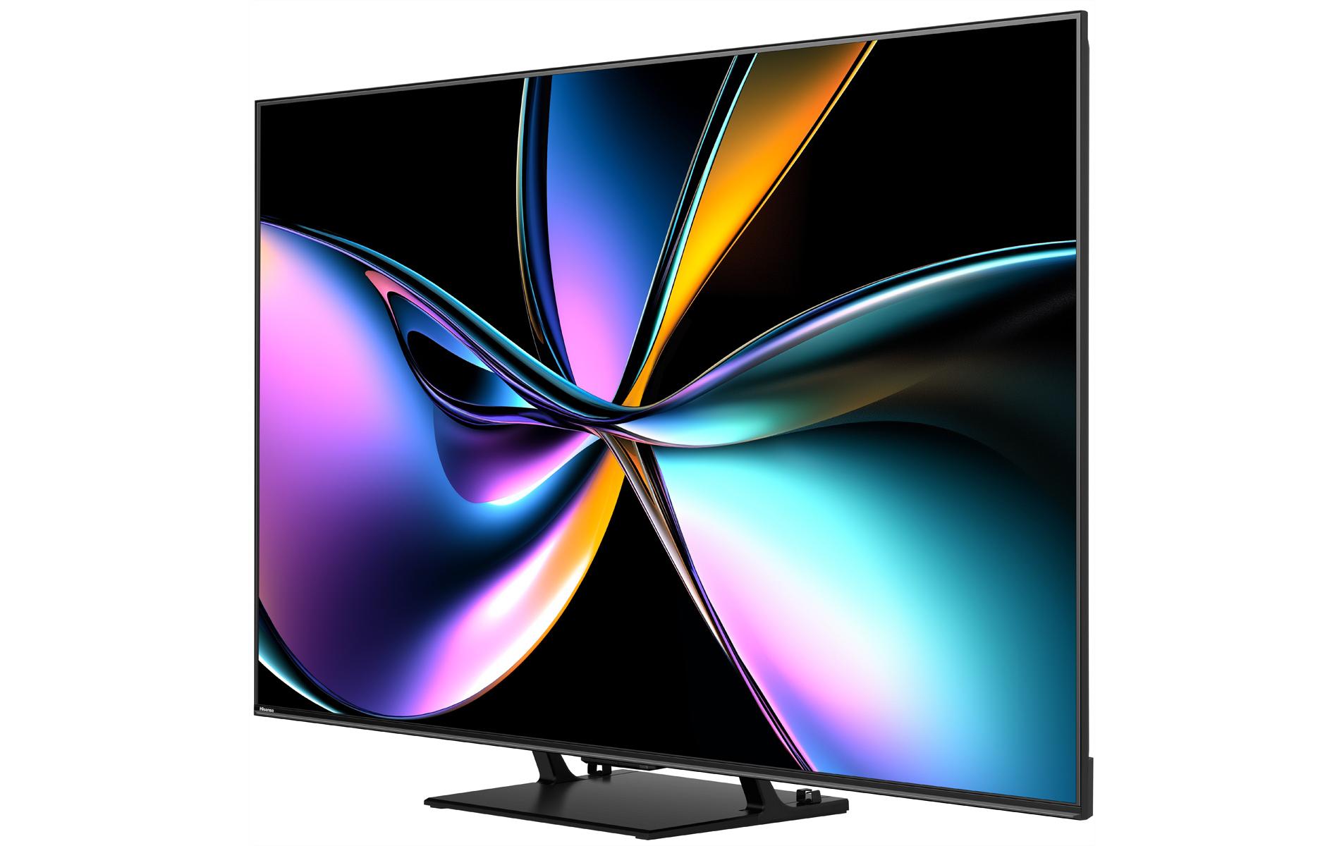 TV 65U7Q PRO 65