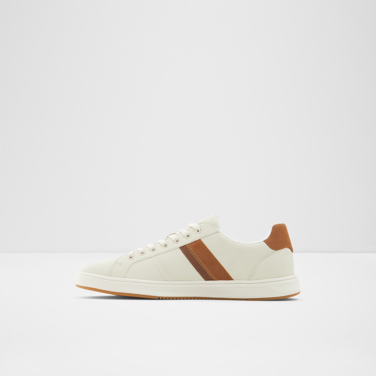 Citywalk Bone Men Low top