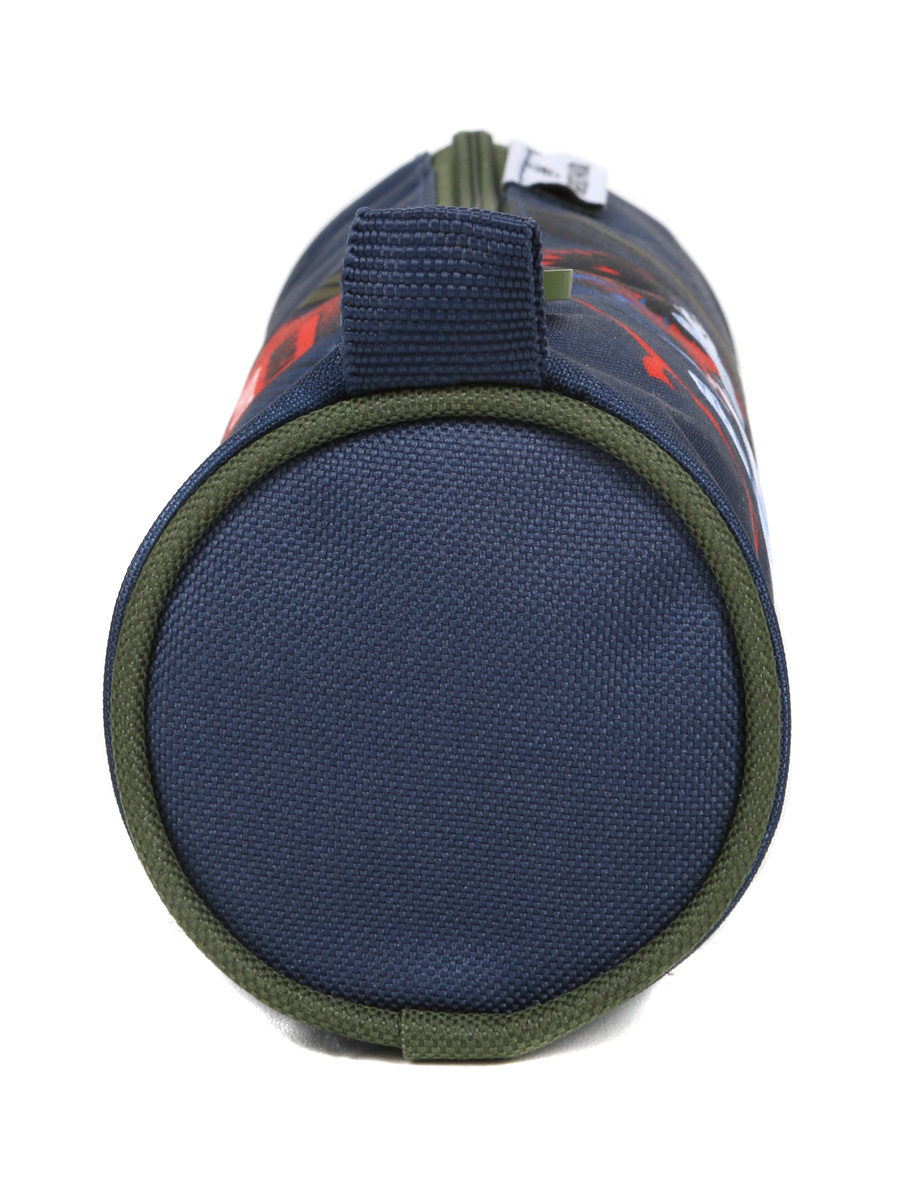 Trousse Manga